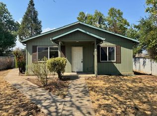 16-18 S Columbus Ave #16, Medford, OR 97501