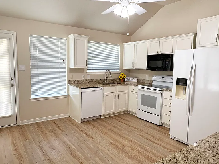 10149 Condor Loop — Photo 7