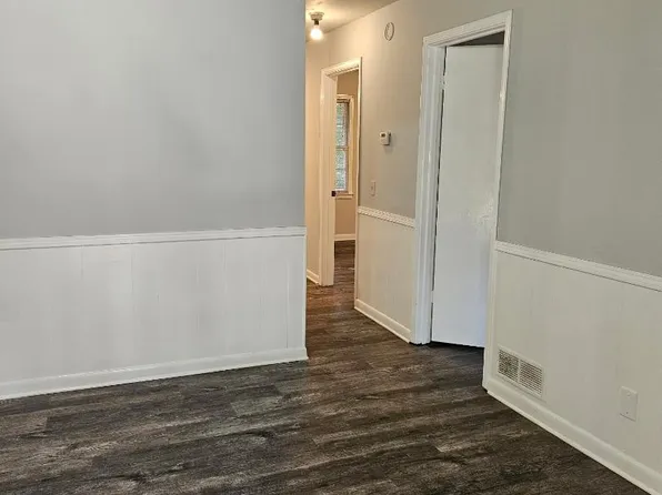 135 Terry Ter #11A, Carrollton, GA 30117