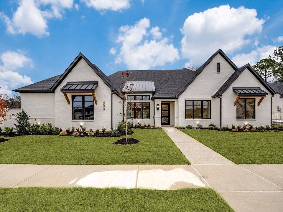 1st image of 400 Saratoga Dr