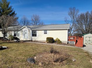 65 Wilder Ct, Warsaw, KY 41095