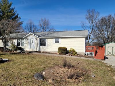 65 Wilder Ct, Warsaw, KY, 41095