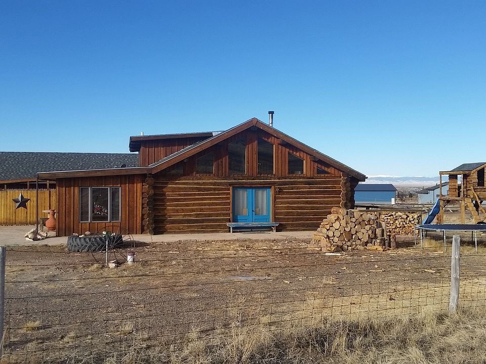 1st image of 5530 E Skyline Dr