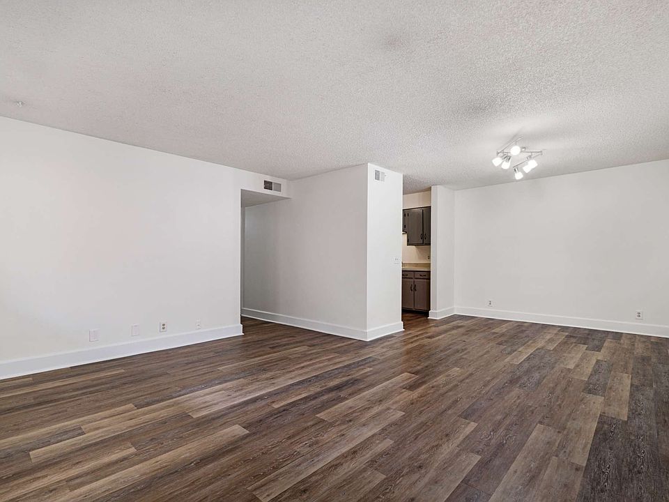 Kingswood Condominiums 2929 Selena Dr Nashville TN Zillow