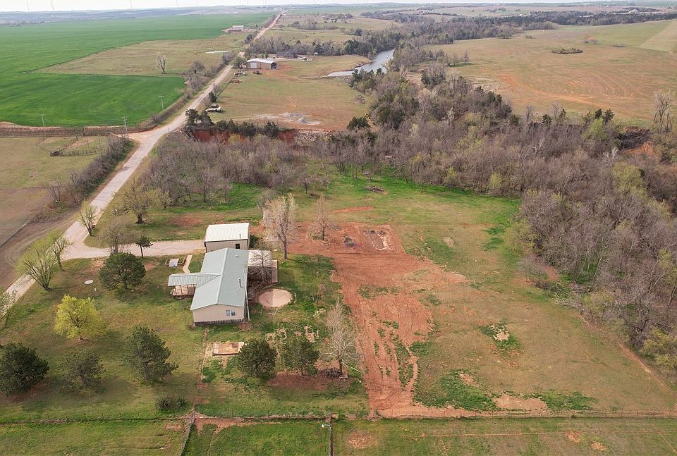 3186 County St Hinton OK 73047 Apartments for Rent Zillow