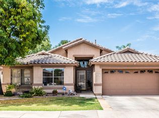 9437 E Olla Ave, Mesa, AZ 85212
