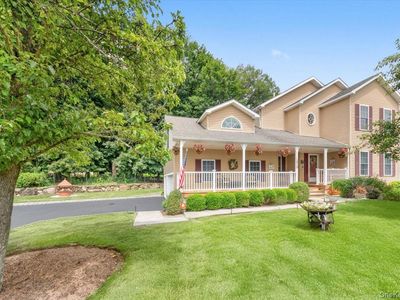 1510 Maple Avenue, Peekskill, NY, 10566