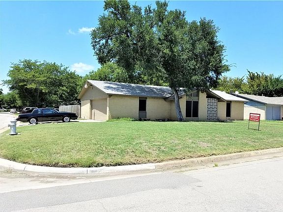 4th image of 5101 Queen Ann Dr