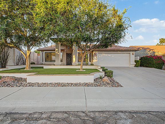 5th image of 14843 S 27TH Street