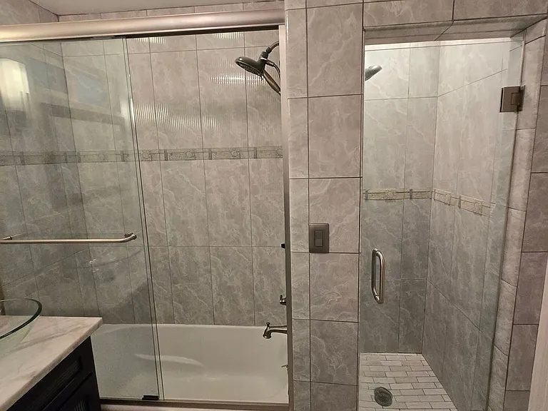 10310 Northvale Rd — Photo 24
