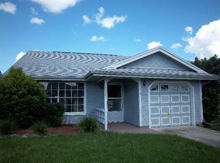 1205 Roma Ct, Orlando, FL 32825