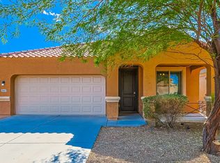 28697 N Roselite Ln, San Tan Valley, AZ 85143