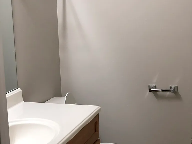 2302 Raleigh Ct #2 — Photo 12