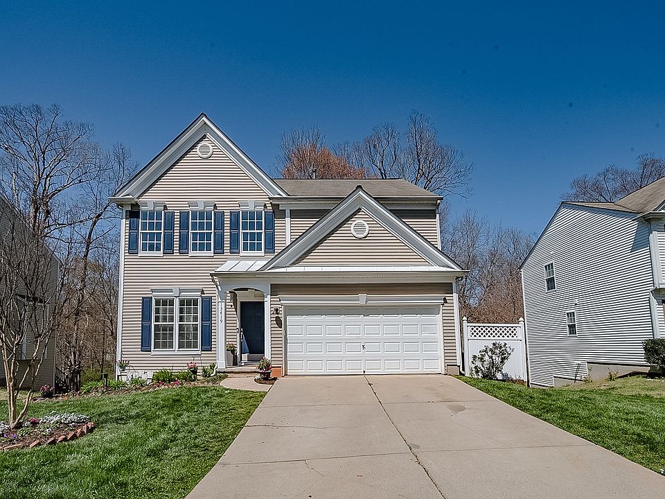 1st image of 13419 Norseman Ln