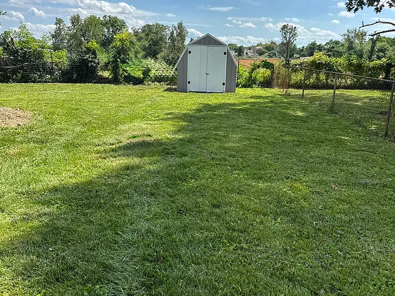 9416 Plumwood Rd — Photo 11