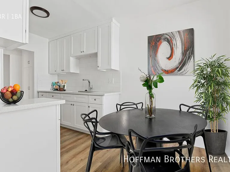 150 S Alvarado St #2 — Photo 3