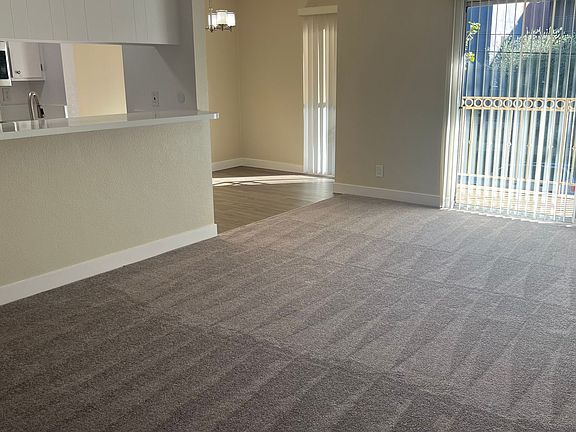 5th image of 9600 Reseda Blvd #217