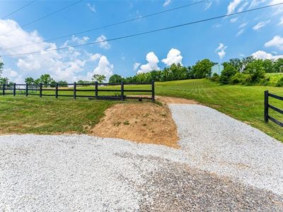 129 Dewey Ave, Spraggs, PA, 15362