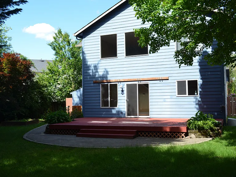 11412 NE 38th Ct — Photo 2