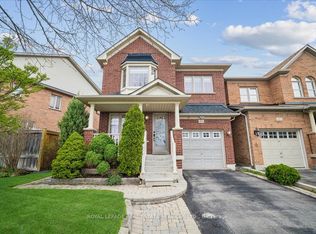 495 Grant Way, Milton, ON L9T0V2