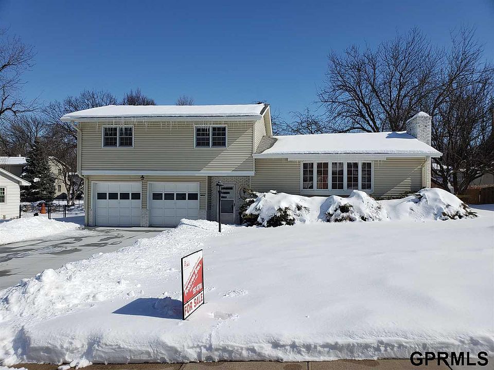 1st image of 3387 S 115th St