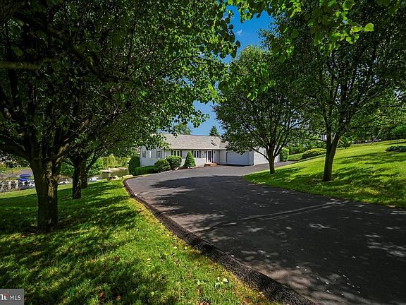 5th image of 588-589 Wynonah Dr