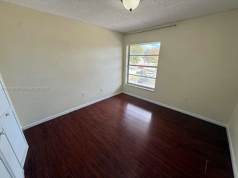 17530 NW 68th Ave #C3012 — Photo 3