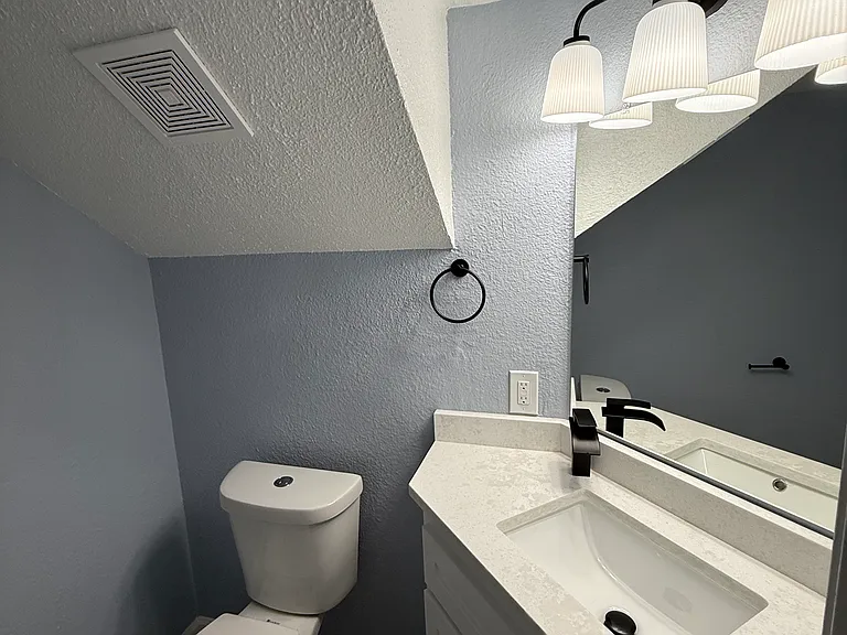 17202 Imperial Valley Dr #26 — Photo 35