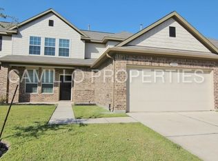 1082 Lunaai St, Kailua, HI 96734