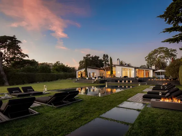 4347 Marina Dr, Santa Barbara, CA 93110