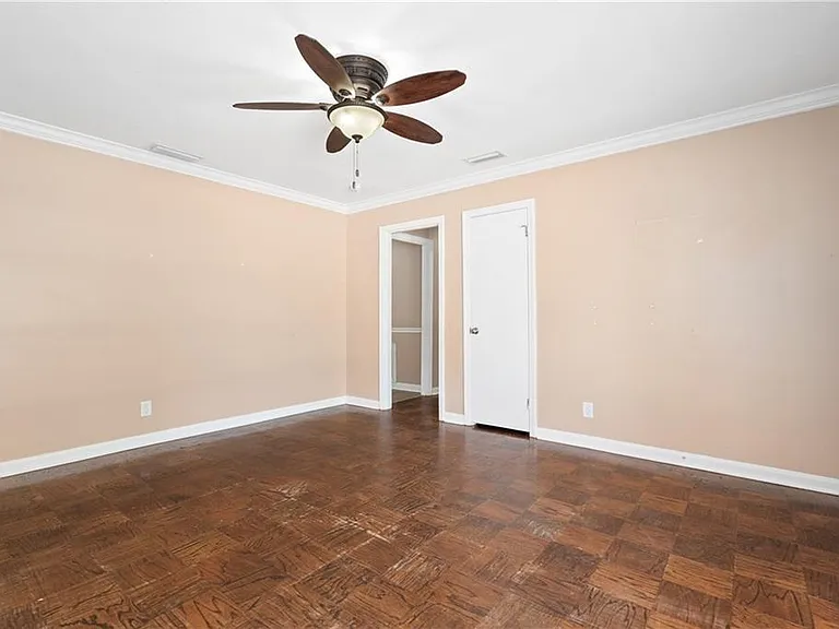 4242 Marmora Dr — Photo 4