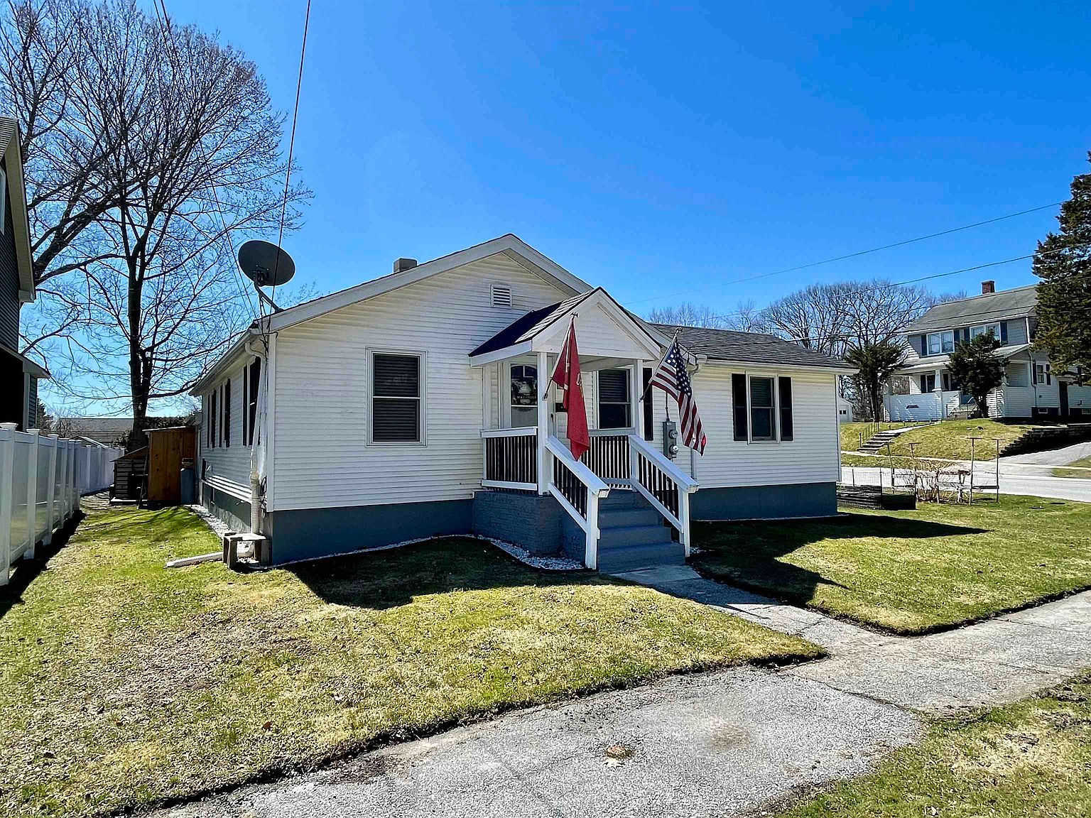 242 State Street, Rutland, VT 05701 Zillow