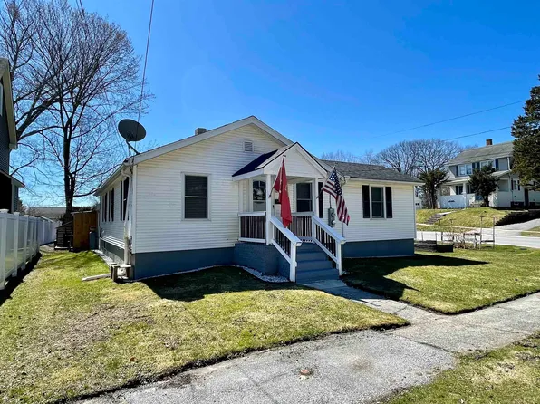 242 State Street, Rutland City, VT 05701