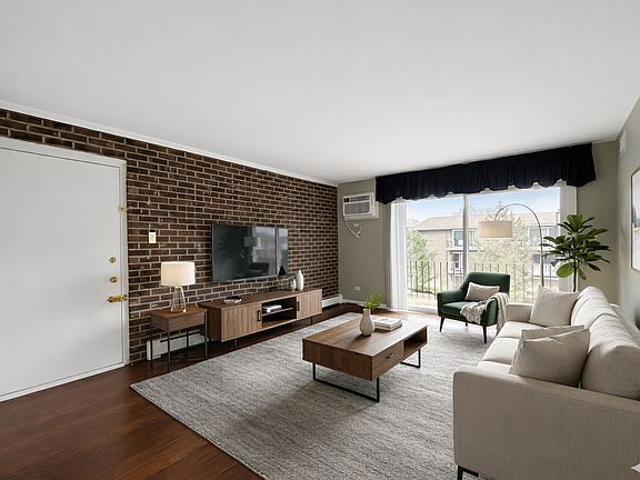3rd image of 9008 W 140th St APT 3C