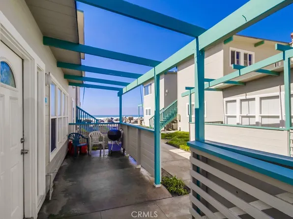 1680 Seacoast Dr Unit B, Imperial Beach, CA 91932