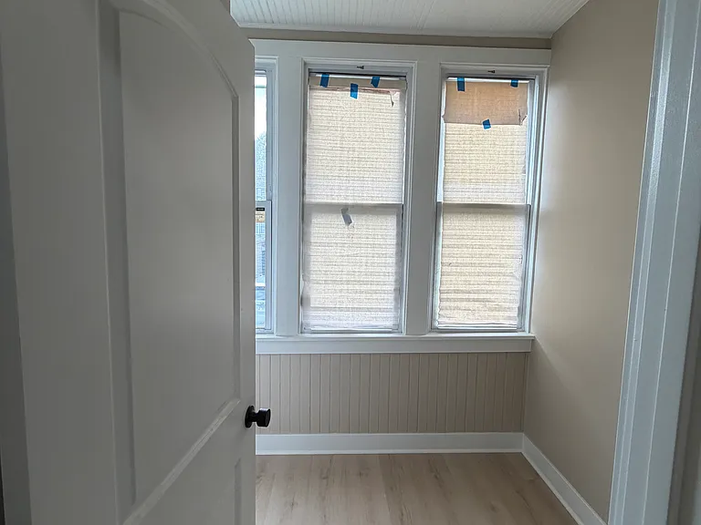 3944 S Rockwell St #1 — Photo 11