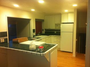 227 NE 126th Ave, Portland, OR 97230