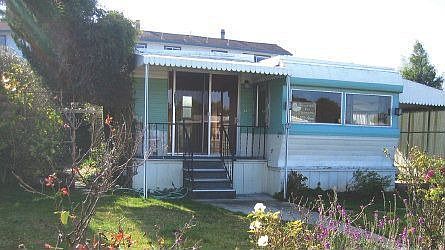 1st image of 220 Mar Vista Dr Spc 39