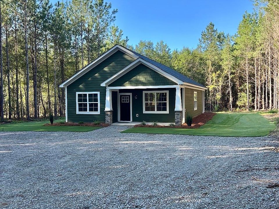 261 Catalina Blvd, Swansea, SC 29160 | Zillow