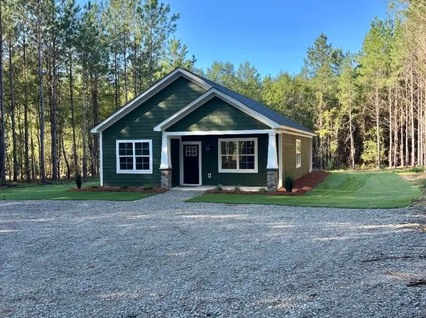 0 Catalina Blvd, Swansea, SC 29160