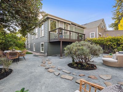 2151 Alameda Ave, Alameda, CA, 94501