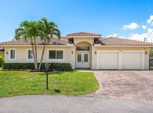 1500 SW 5th Ave, Boca Raton, FL 33432