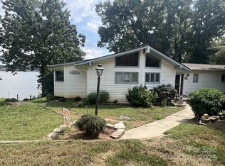 5646 Lakeview Cir #82-87, Fort Lawn, SC 29714