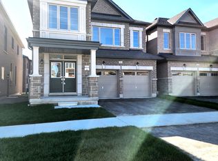 5 Fire King Dr, Whitby, ON L1P 0R4