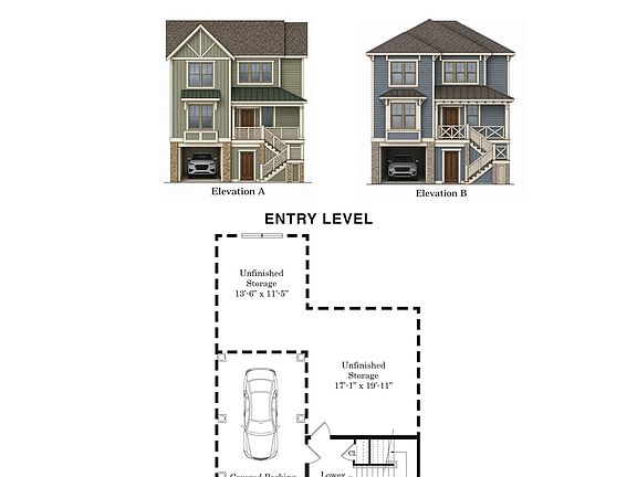 3rd image of 8 Meadowview Ln