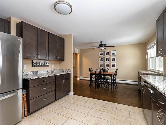 5th image of 63 Wentworth Ave