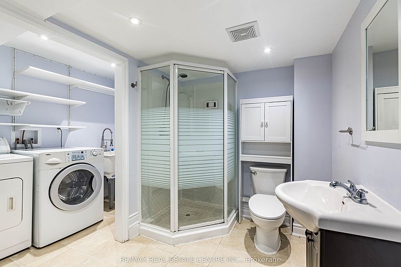 Brampton House for rent - 3 Bedrooms — photo 39