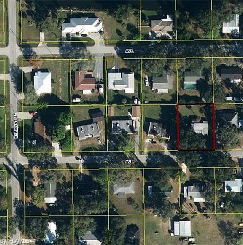 2nd image of 268 6th Ave