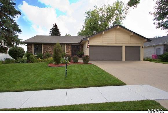1st image of 5928 Pine View Dr