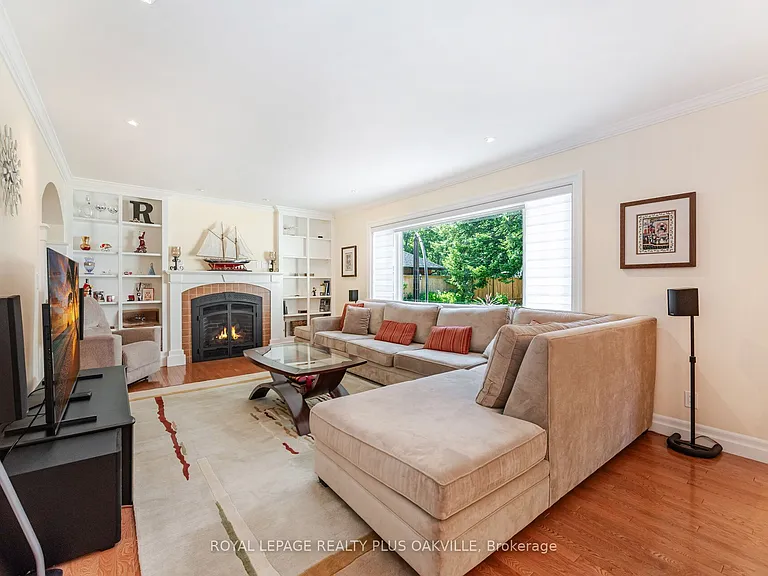 43 Ravina Cres — Photo 16